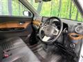 2020 Daihatsu Cast