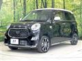 2020 Daihatsu Cast