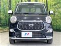 2020 Daihatsu Cast