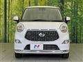 2023 Daihatsu Cast