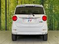 2023 Daihatsu Cast