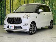 2023 Daihatsu Cast