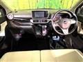 2016 Daihatsu Cast