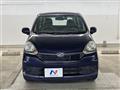 2014 Daihatsu Mira Es