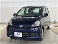2014 Daihatsu Mira Es