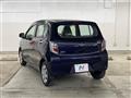 2014 Daihatsu Mira Es