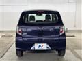 2014 Daihatsu Mira Es