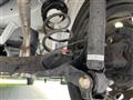 2021 Subaru Subaru Others