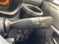 2019 Daihatsu Mira Es