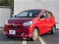 2019 Daihatsu Mira Es