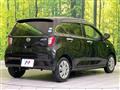 2020 Daihatsu Mira Es
