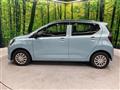 2024 Daihatsu Mira Es