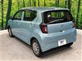 2024 Daihatsu Mira Es