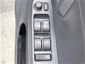 2017 Daihatsu Mira Es
