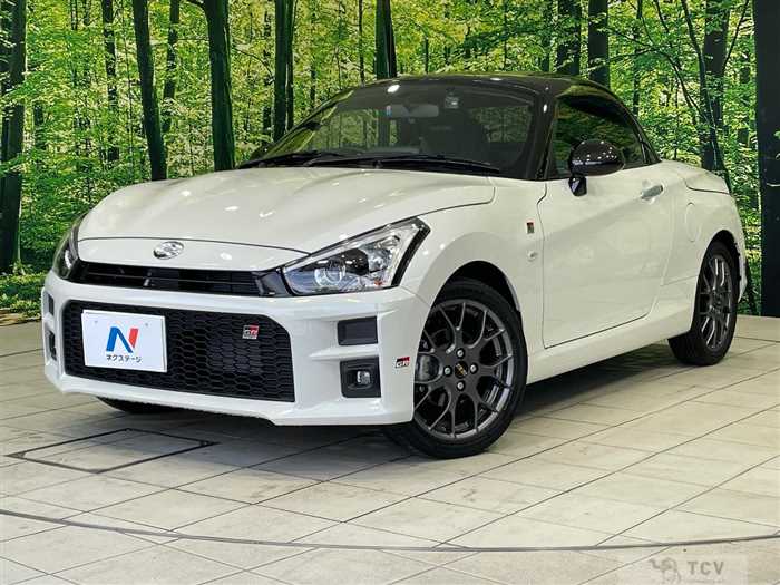 2025 Toyota Toyota Others