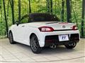 2025 Toyota Toyota Others