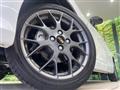 2025 Toyota Toyota Others