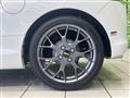 2025 Toyota Toyota Others