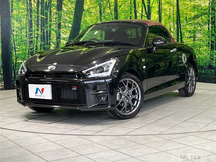 2025 Toyota Toyota Others
