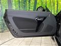 2025 Toyota Toyota Others