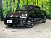 2025 Toyota Toyota Others