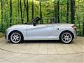 2015 Daihatsu Copen
