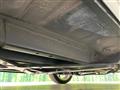 2016 Daihatsu Copen
