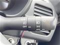 2017 Daihatsu Copen