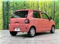 2018 Daihatsu Daihatsu Others