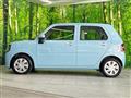 2018 Daihatsu Daihatsu Others