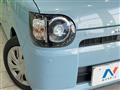 2018 Daihatsu Daihatsu Others