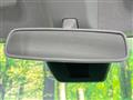 2018 Daihatsu Daihatsu Others