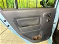 2018 Daihatsu Daihatsu Others