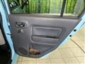 2018 Daihatsu Daihatsu Others