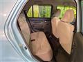 2018 Daihatsu Daihatsu Others
