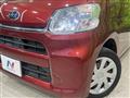 2018 Subaru Chiffon