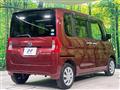 2018 Subaru Chiffon