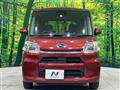 2018 Subaru Chiffon