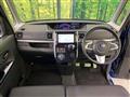 2018 Subaru Chiffon