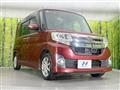 2013 Daihatsu Tanto