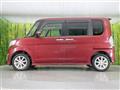 2013 Daihatsu Tanto