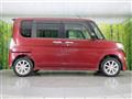 2013 Daihatsu Tanto
