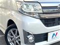 2013 Daihatsu Tanto