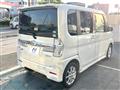 2013 Daihatsu Tanto