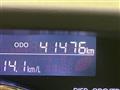 2014 Daihatsu Tanto
