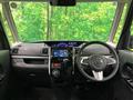 2014 Daihatsu Tanto