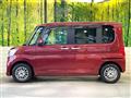 2014 Daihatsu Tanto