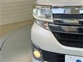 2014 Daihatsu Tanto
