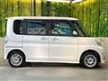 2014 Daihatsu Tanto