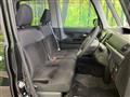 2014 Daihatsu Tanto